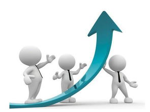 企業管理中常用的四大管理方法及其在軟件開發中的應用