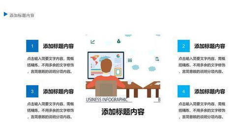 企業管理之員工執行力提升培訓教材