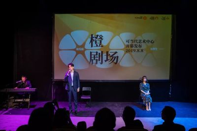 文化繁榮與財(cái)富增值 文化藝術(shù)產(chǎn)業(yè)投資的機(jī)遇與挑戰(zhàn)
