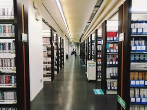 文化產(chǎn)業(yè) 助力粵港澳大灣區(qū)文化中心城市建設(shè)的戰(zhàn)略引擎