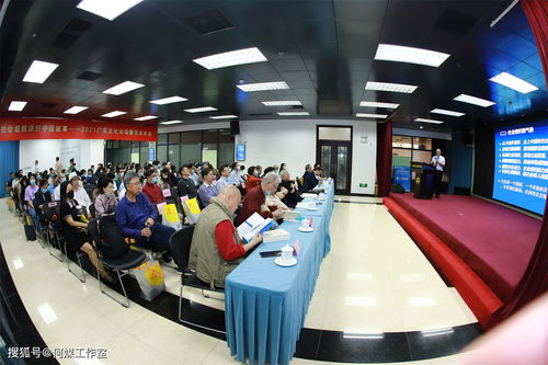 深圳四十年文化產(chǎn)業(yè)的輝煌歷程與未來啟示