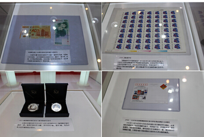 精耕文化藝術(shù)品投資市場(chǎng) 利魔方參展中國(guó)國(guó)際互聯(lián)網(wǎng)+金融博覽會(huì)