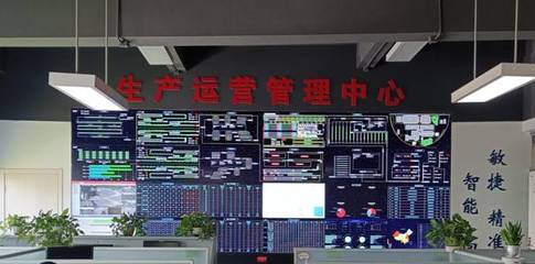 提升制造業可靠性水平，江淮1卡愷達聚焦可靠有高招！